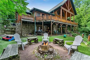 2529 3 1/4 5th, Maple Plain Township, WI 54829 - Photo 8