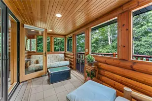 2529 3 1/4 5th, Maple Plain Township, WI 54829 - Photo 44