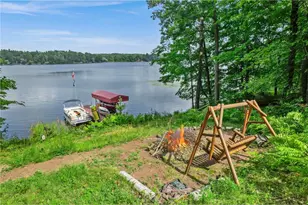 2529 3 1/4 5th, Maple Plain Township, WI 54829 - Photo 16