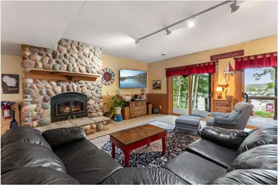 2529 3 1/4 5th, Maple Plain Township, WI 54829 - Photo 50