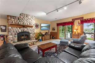 2529 3 1/4 5th, Maple Plain Township, WI 54829 - Photo 50