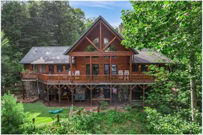 2529 3 1/4 5th, Maple Plain Township, WI 54829 - Photo 2