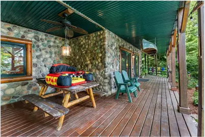 2529 3 1/4 5th, Maple Plain Township, WI 54829 - Photo 10