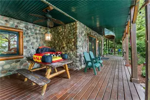 2529 3 1/4 5th, Maple Plain Township, WI 54829 - Photo 10