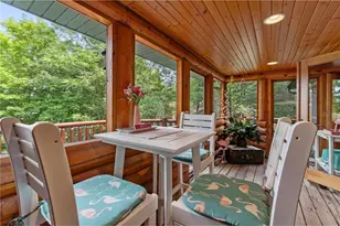 2529 3 1/4 5th, Maple Plain Township, WI 54829 - Photo 38