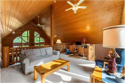 2529 3 1/4 5th, Maple Plain Township, WI 54829 - Photo 48