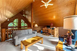 2529 3 1/4 5th, Maple Plain Township, WI 54829 - Photo 48