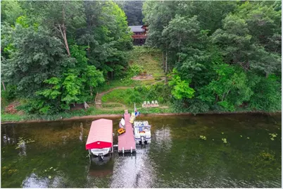 2529 3 1/4 5th, Maple Plain Township, WI 54829 - Photo 22