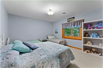 2529 3 1/4 5th, Maple Plain Township, WI 54829 - Photo 56