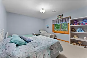 2529 3 1/4 5th, Maple Plain Township, WI 54829 - Photo 56