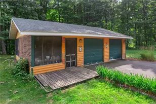 2529 3 1/4 5th, Maple Plain Township, WI 54829 - Photo 24