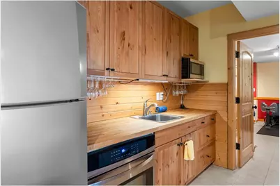 2529 3 1/4 5th, Maple Plain Township, WI 54829 - Photo 54