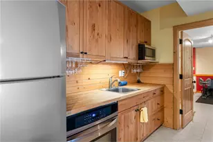 2529 3 1/4 5th, Maple Plain Township, WI 54829 - Photo 54