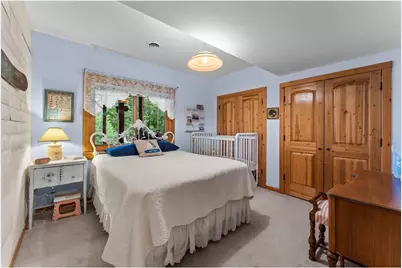 2529 3 1/4 5th, Maple Plain Township, WI 54829 - Photo 58