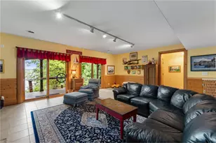 2529 3 1/4 5th, Maple Plain Township, WI 54829 - Photo 52