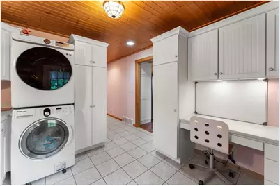 2529 3 1/4 5th, Maple Plain Township, WI 54829 - Photo 40