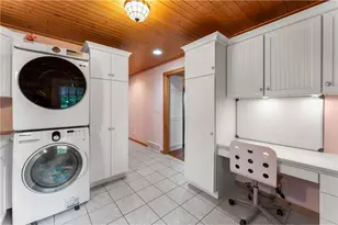 2529 3 1/4 5th, Maple Plain Township, WI 54829 - Photo 40