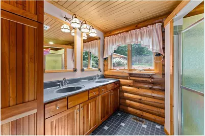 2529 3 1/4 5th, Maple Plain Township, WI 54829 - Photo 46