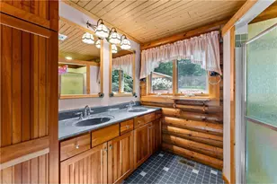 2529 3 1/4 5th, Maple Plain Township, WI 54829 - Photo 46