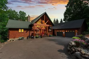 2529 3 1/4 5th, Maple Plain Township, WI 54829 - Photo 60