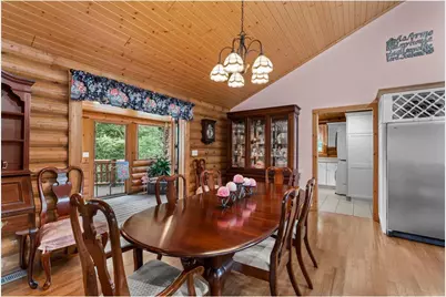 2529 3 1/4 5th, Maple Plain Township, WI 54829 - Photo 30