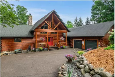 2529 3 1/4 5th, Maple Plain Township, WI 54829 - Photo 6