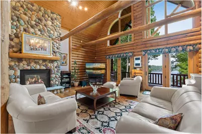 2529 3 1/4 5th, Maple Plain Township, WI 54829 - Photo 26