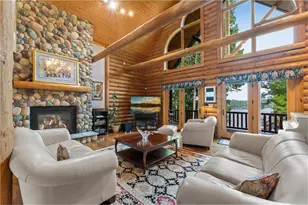 2529 3 1/4 5th, Maple Plain Township, WI 54829 - Photo 26