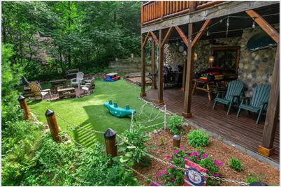 2529 3 1/4 5th, Maple Plain Township, WI 54829 - Photo 12