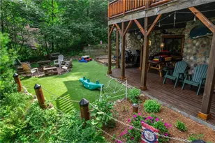 2529 3 1/4 5th, Maple Plain Township, WI 54829 - Photo 12