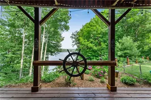 2529 3 1/4 5th, Maple Plain Township, WI 54829 - Photo 14