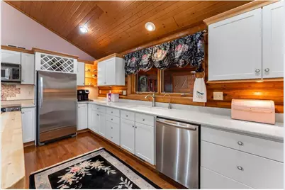 2529 3 1/4 5th, Maple Plain Township, WI 54829 - Photo 36