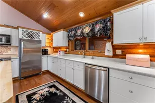 2529 3 1/4 5th, Maple Plain Township, WI 54829 - Photo 36