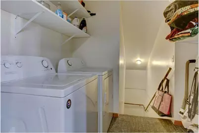 127 Pine Street, Glenwood City, WI 54013 - Photo 14