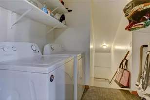 127 Pine St, Glenwood City, WI 54013 - Photo 14