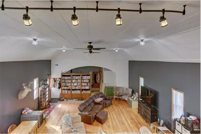 127 Pine Street, Glenwood City, WI 54013 - Photo 10