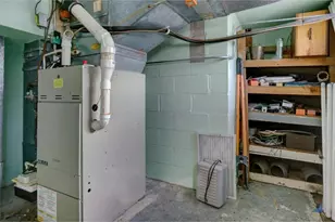 127 Pine St, Glenwood City, WI 54013 - Photo 18