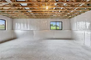 471 Coyote Way, New Richmond, WI 54017 - Photo 30