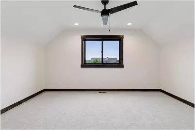 471 Coyote Way, New Richmond, WI 54017 - Photo 18