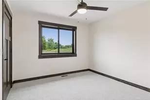 471 Coyote Way, New Richmond, WI 54017 - Photo 24