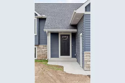 471 Coyote Way, New Richmond, WI 54017 - Photo 36