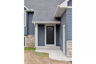 471 Coyote Way, New Richmond, WI 54017 - Photo 36