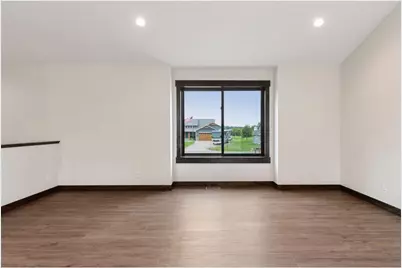 471 Coyote Way, New Richmond, WI 54017 - Photo 12