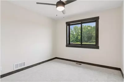 471 Coyote Way, New Richmond, WI 54017 - Photo 26