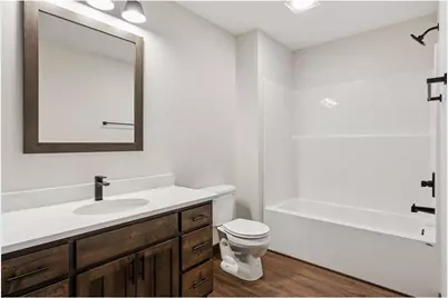 471 Coyote Way, New Richmond, WI 54017 - Photo 28