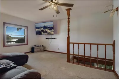 2150 12 3/8 Avenue, Cameron, WI 54822 - Photo 28