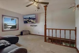 2150 12 3/8 Ave, Cameron, WI 54822 - Photo 28