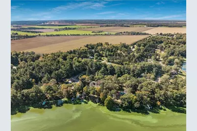 2150 12 3/8 Avenue, Cameron, WI 54822 - Photo 48