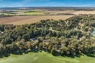 2150 12 3/8 Ave, Cameron, WI 54822 - Photo 48