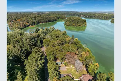 2150 12 3/8 Avenue, Cameron, WI 54822 - Photo 46